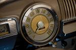Ford Super DeLuxe Tudor Sedan 1947 года